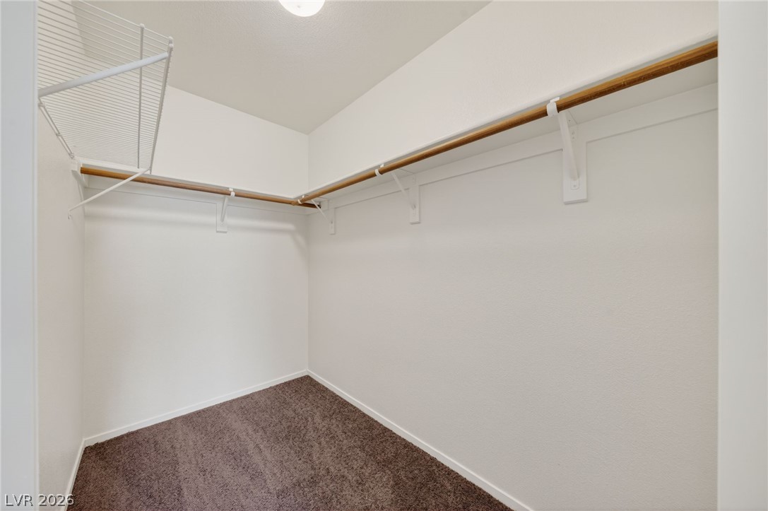 1881 West Alexander Road, Unit 2133 North Las Vegas, NV 89032 - Photo 11 of 17