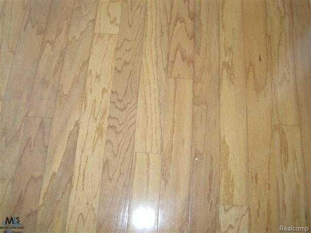 3619 Rhoten Drive Sterling Heights, MI 48310 - Photo 13 of 21 13.jpg