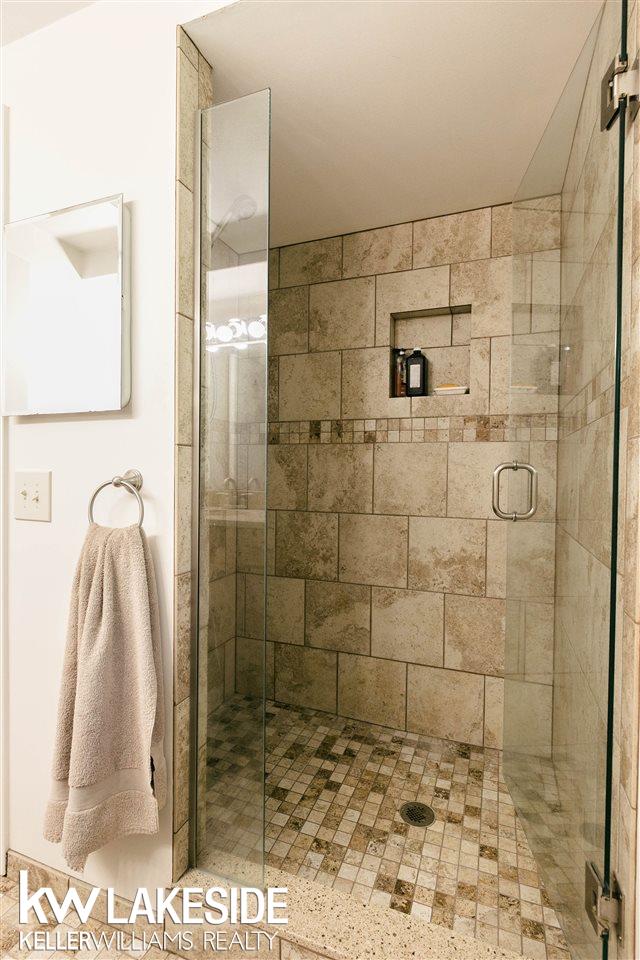 8500 West Gates Street Romeo, MI 48065 - Photo 50 of 62 31381246-49.JPG