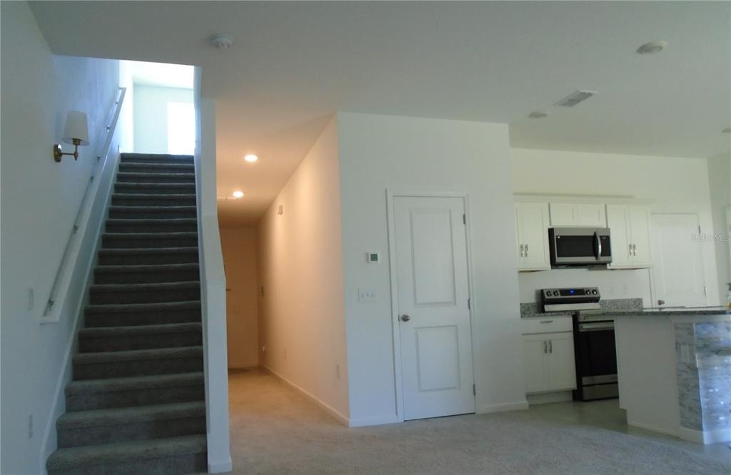 1991 Hemingway Circle Groveland, FL 34736 - Photo 11 of 42