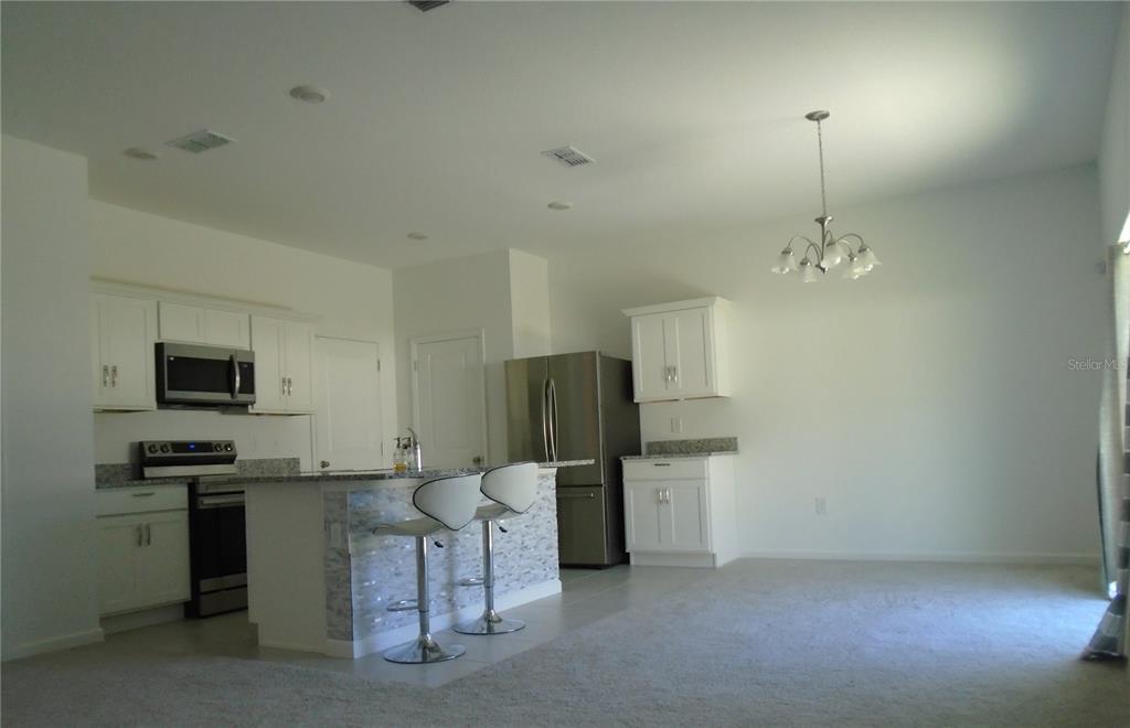 1991 Hemingway Circle Groveland, FL 34736 - Photo 12 of 42