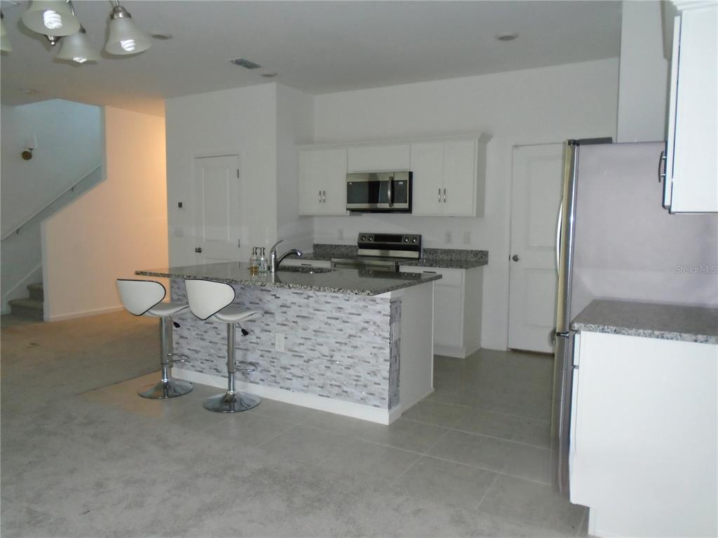 1991 Hemingway Circle Groveland, FL 34736 - Photo 13 of 42