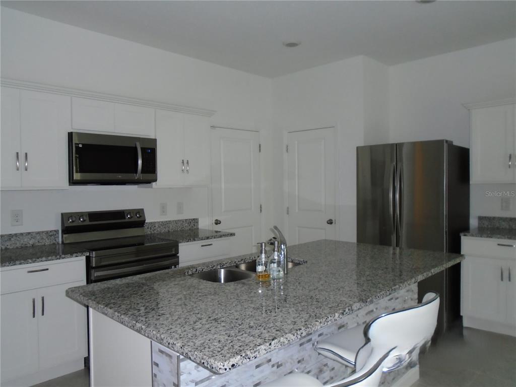 1991 Hemingway Circle Groveland, FL 34736 - Photo 14 of 42