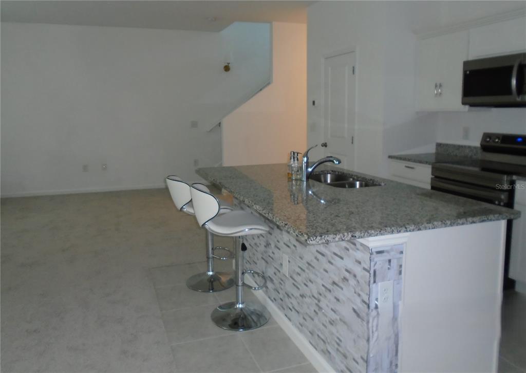 1991 Hemingway Circle Groveland, FL 34736 - Photo 16 of 42