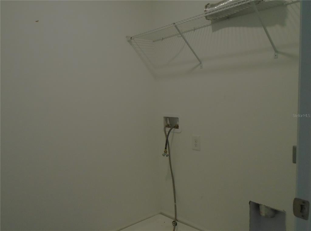 1991 Hemingway Circle Groveland, FL 34736 - Photo 19 of 42