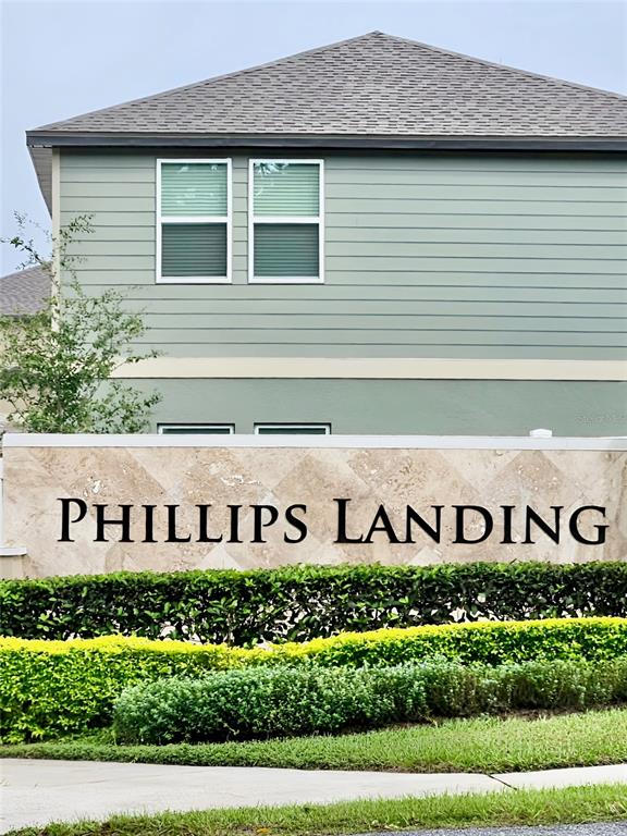 1991 Hemingway Circle Groveland, FL 34736 - Photo 2 of 42