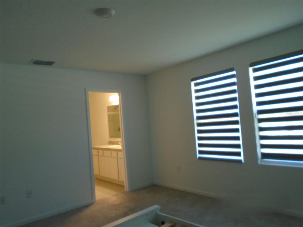 1991 Hemingway Circle Groveland, FL 34736 - Photo 21 of 42