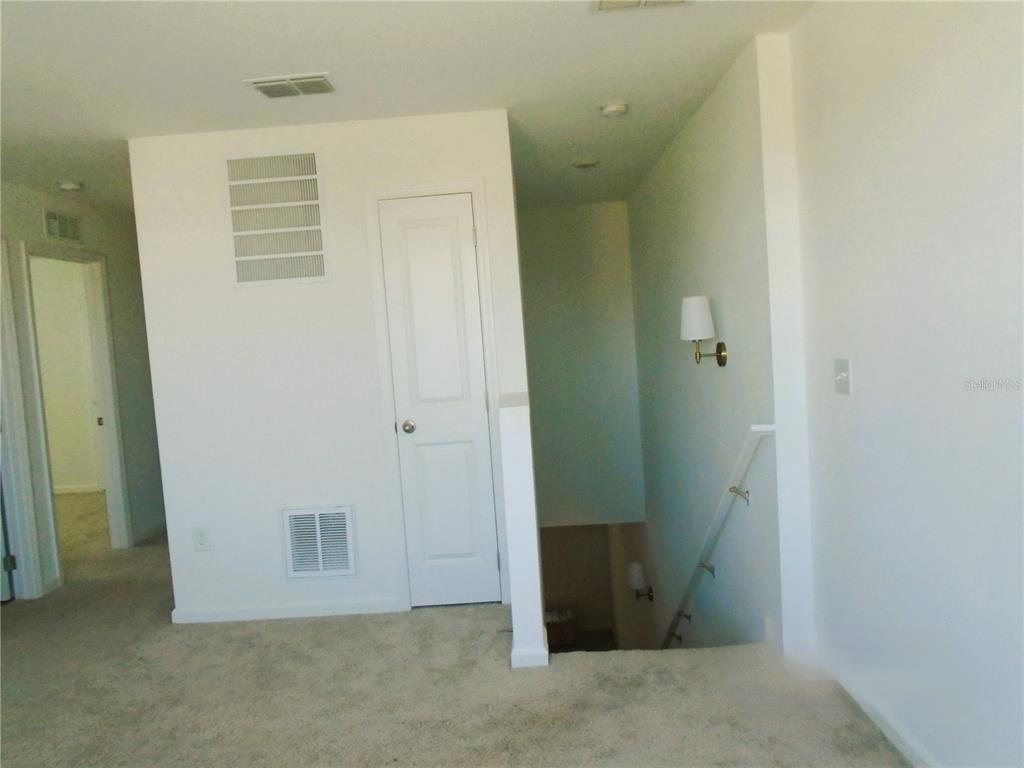 1991 Hemingway Circle Groveland, FL 34736 - Photo 25 of 42