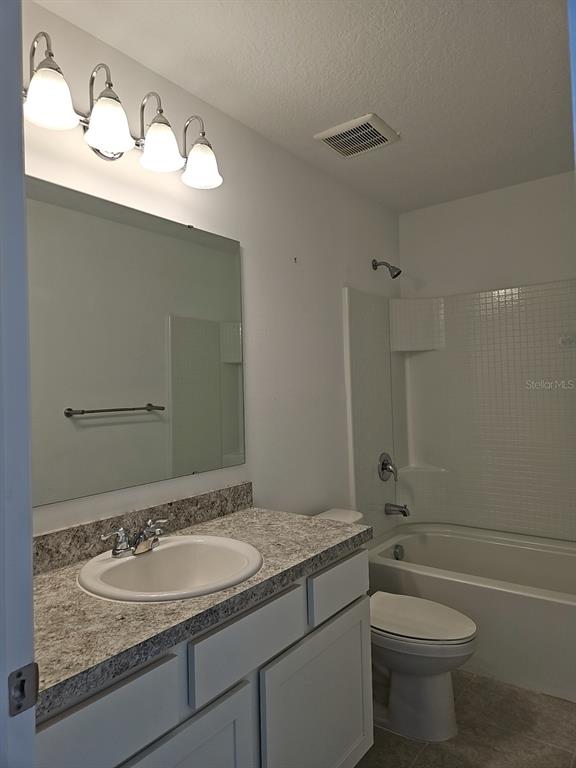 1991 Hemingway Circle Groveland, FL 34736 - Photo 26 of 42