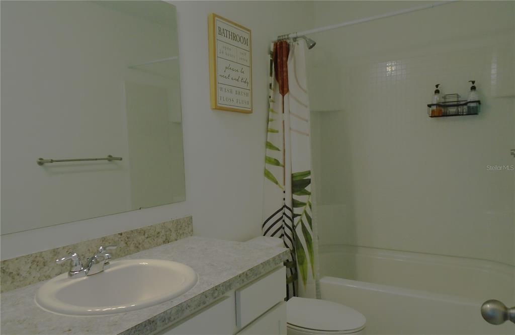 1991 Hemingway Circle Groveland, FL 34736 - Photo 27 of 42