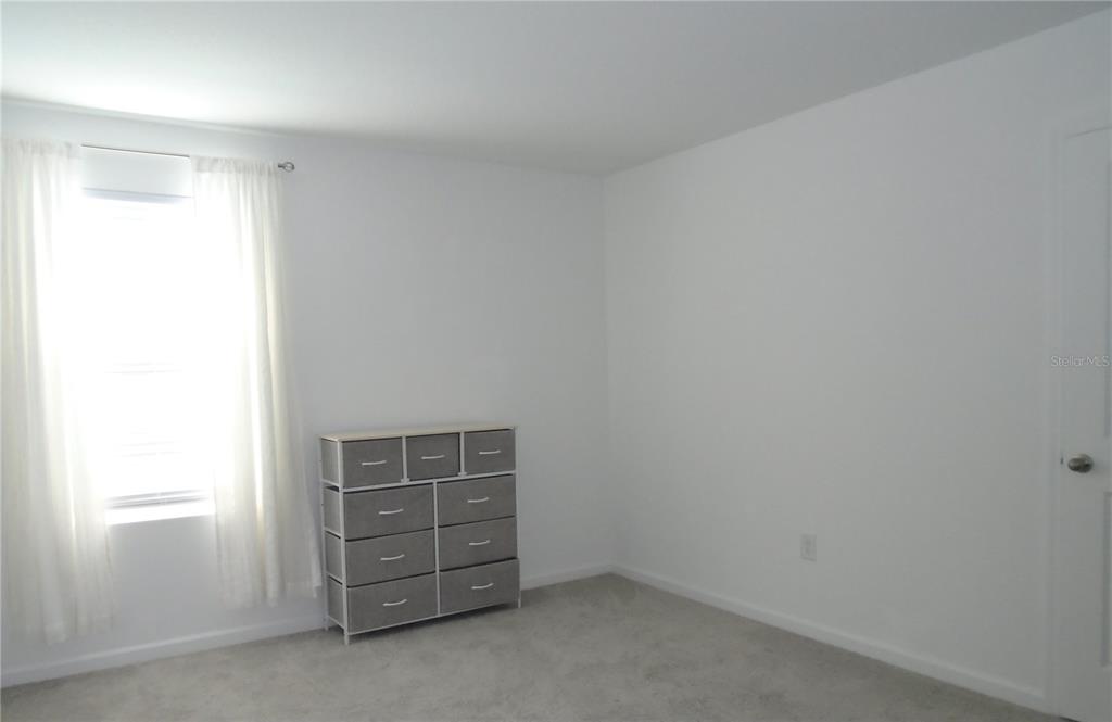 1991 Hemingway Circle Groveland, FL 34736 - Photo 28 of 42