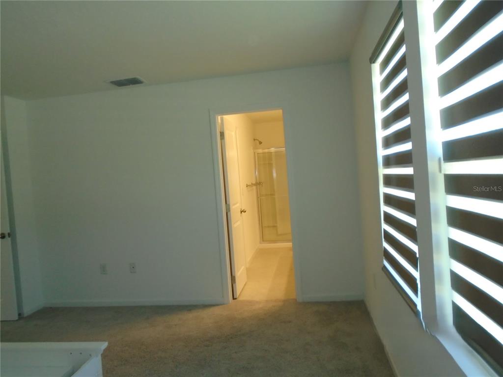 1991 Hemingway Circle Groveland, FL 34736 - Photo 29 of 42