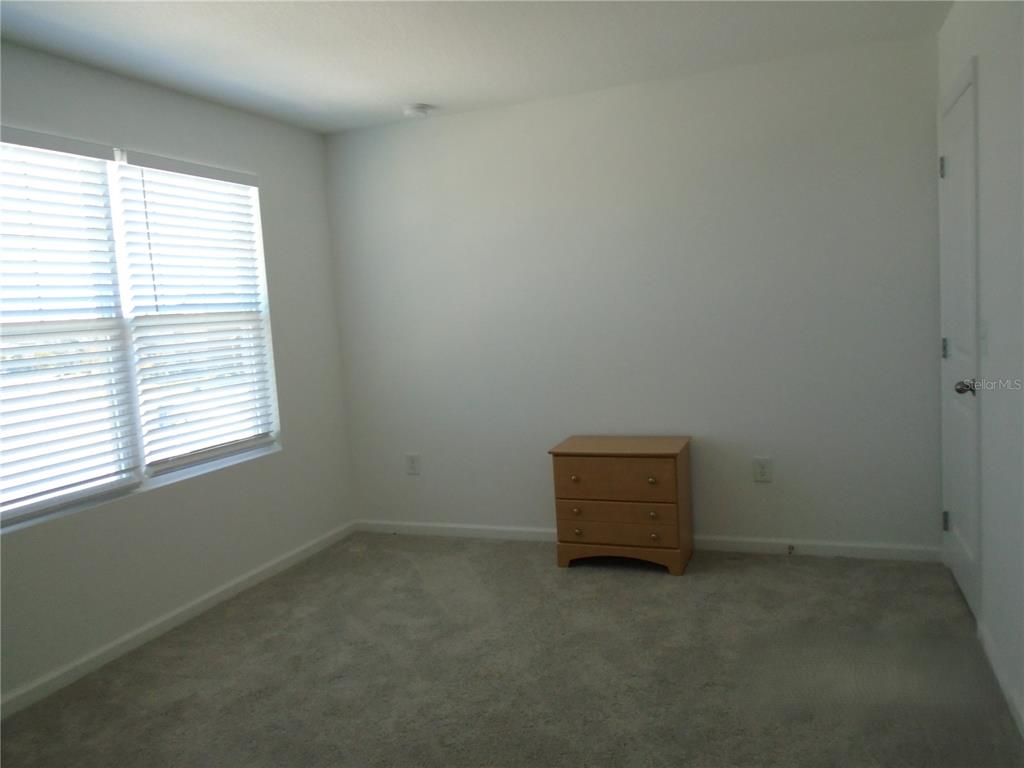 1991 Hemingway Circle Groveland, FL 34736 - Photo 30 of 42