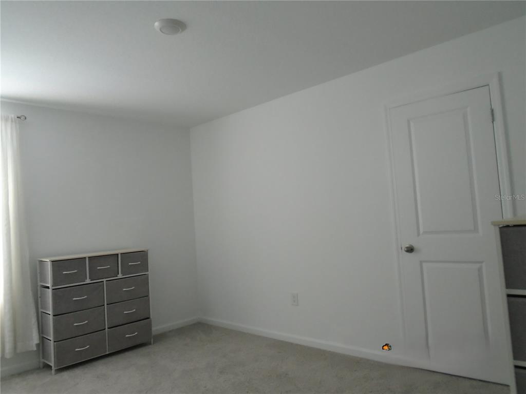 1991 Hemingway Circle Groveland, FL 34736 - Photo 31 of 42