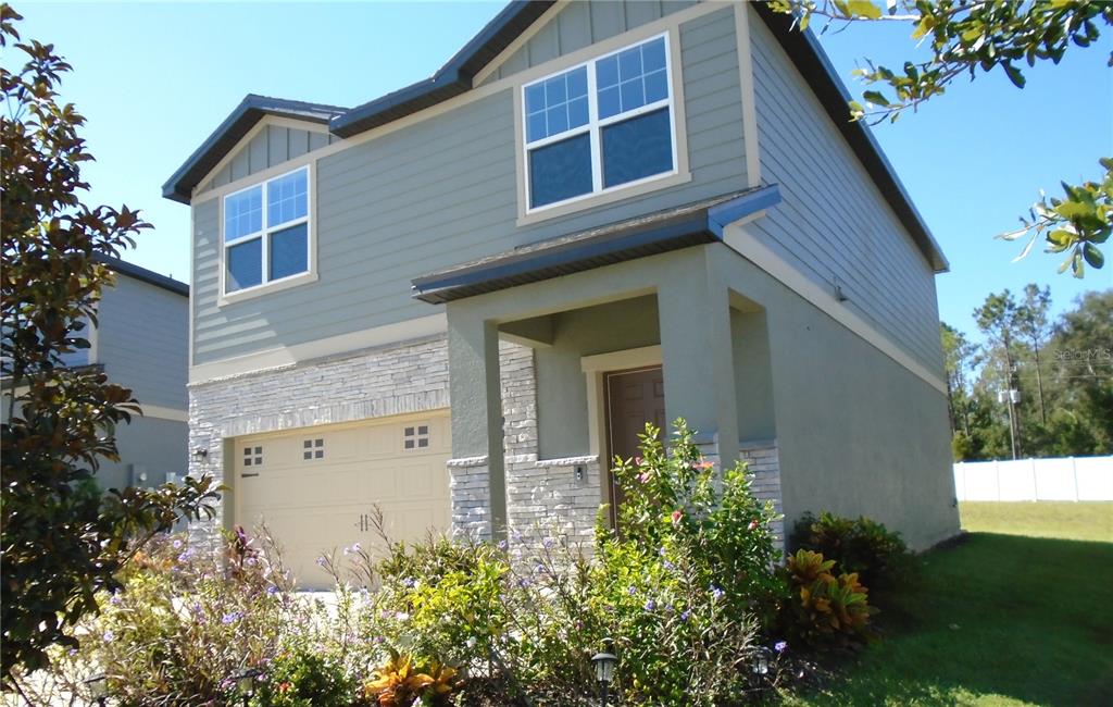 1991 Hemingway Circle Groveland, FL 34736 - Photo 33 of 42