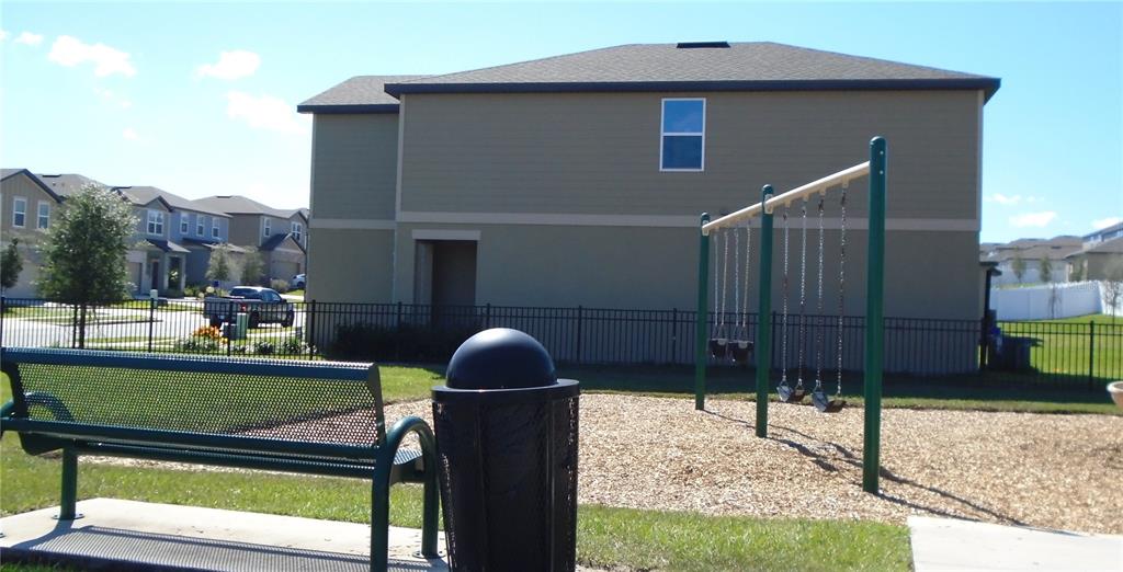 1991 Hemingway Circle Groveland, FL 34736 - Photo 38 of 42