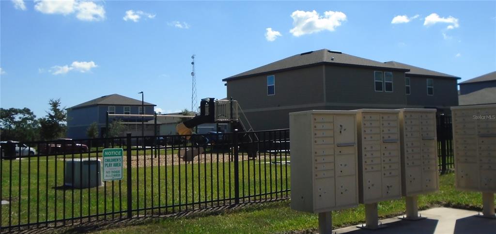 1991 Hemingway Circle Groveland, FL 34736 - Photo 39 of 42