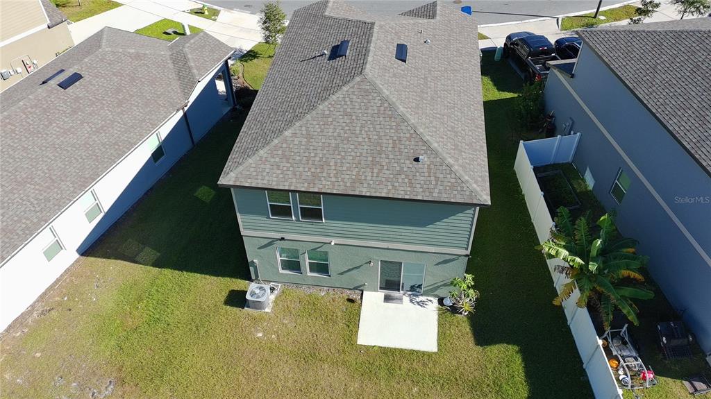 1991 Hemingway Circle Groveland, FL 34736 - Photo 40 of 42