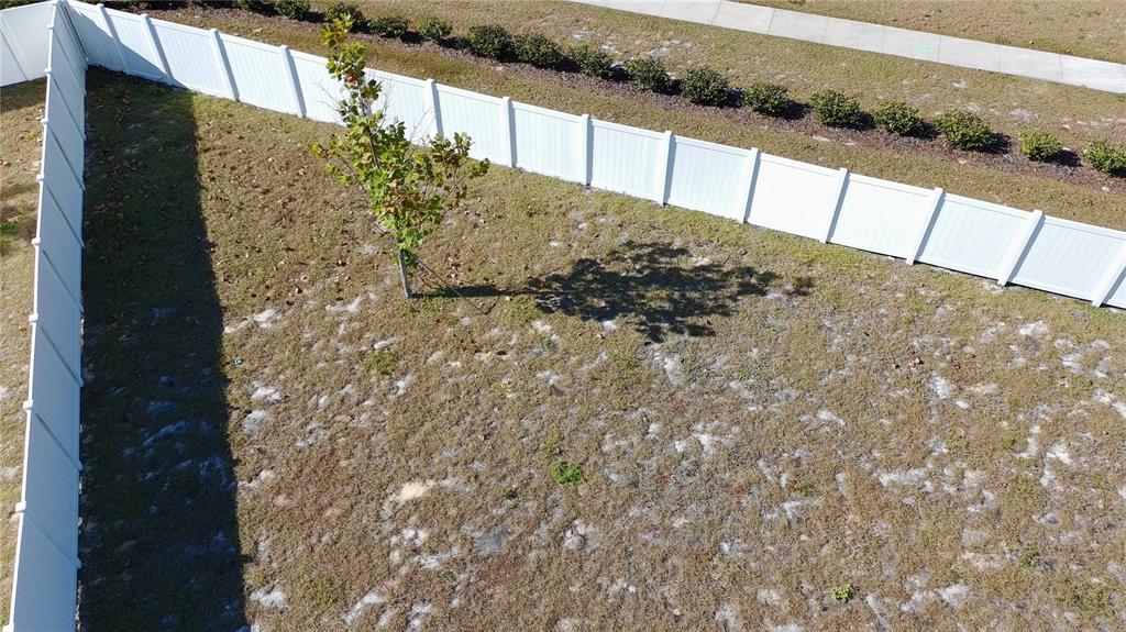 1991 Hemingway Circle Groveland, FL 34736 - Photo 41 of 42