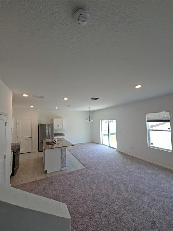 1991 Hemingway Circle Groveland, FL 34736 - Photo 42 of 42