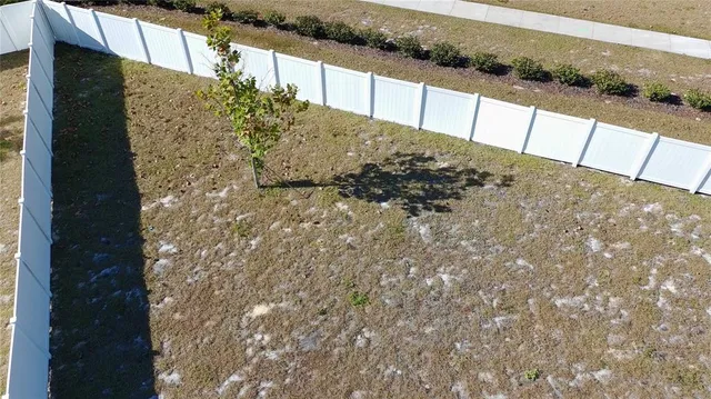 $385,000 | 1991 Hemingway Circle, Groveland, FL 34736