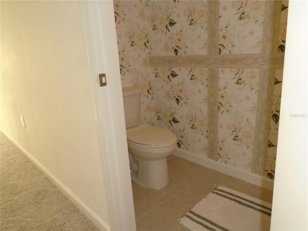 1991 Hemingway Circle Groveland, FL 34736 - Photo 6 of 42