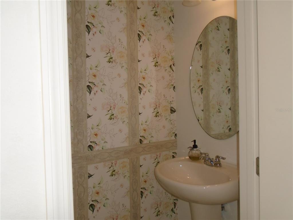 1991 Hemingway Circle Groveland, FL 34736 - Photo 7 of 42