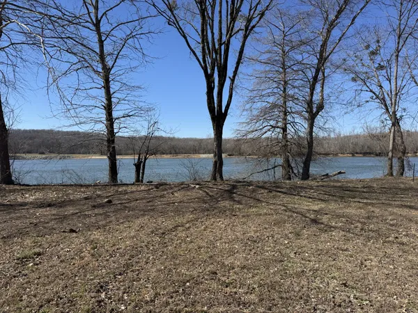 $96,000 | 437 Hardin Btm Road, Clifton, TN 38425