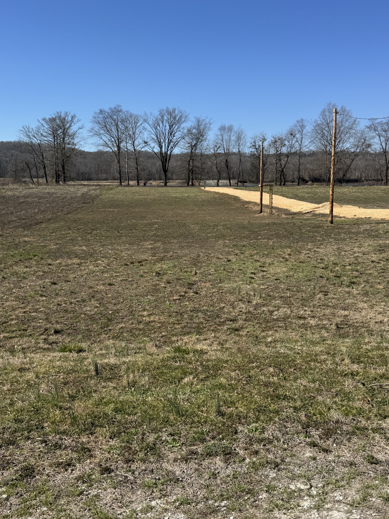 437 Hardin Btm Road Clifton, TN 38425 - Photo 12 of 35