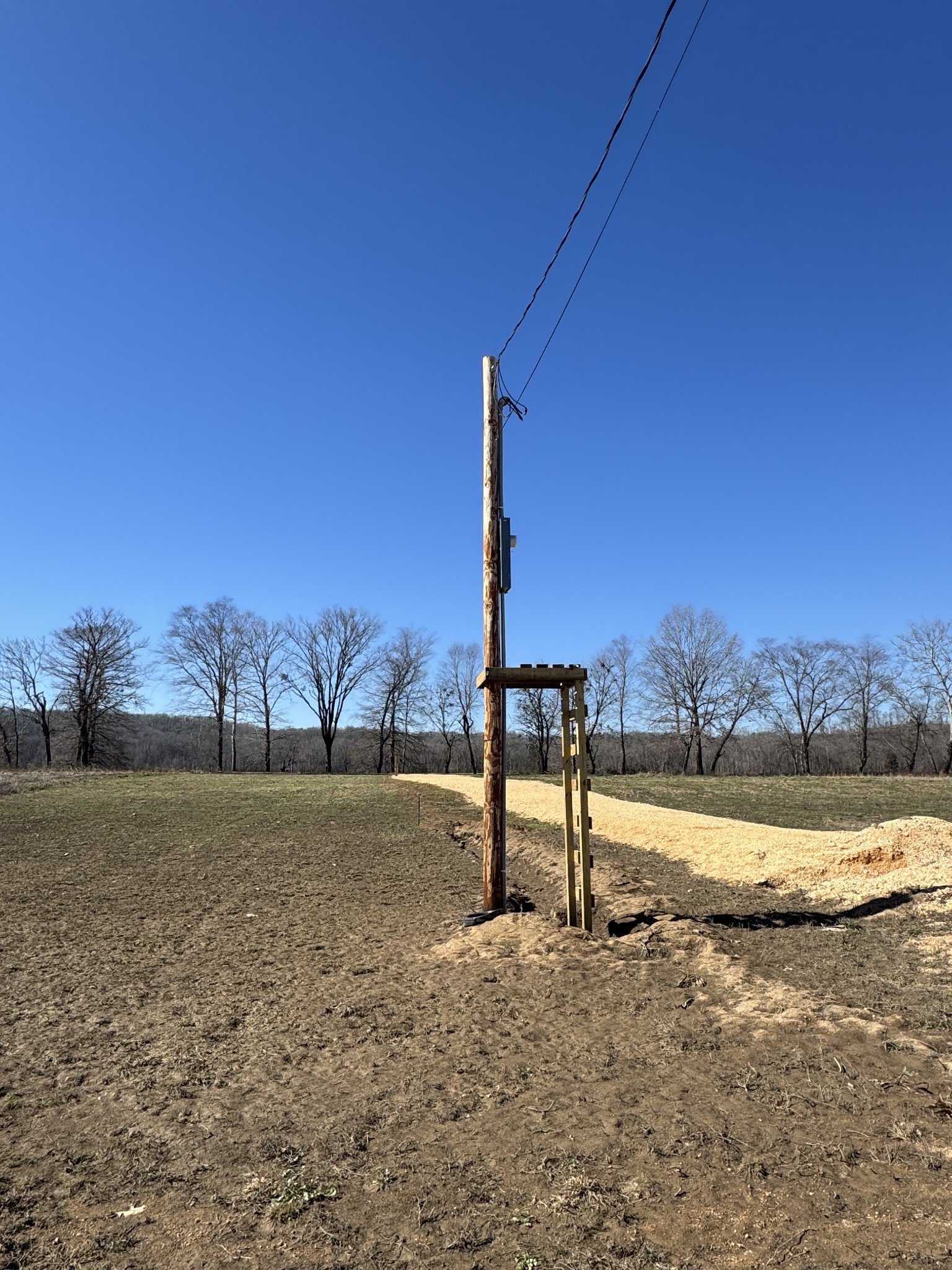 437 Hardin Btm Road Clifton, TN 38425 - Photo 14 of 35