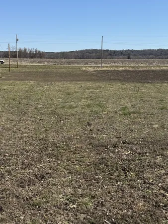 a view of a ocean view