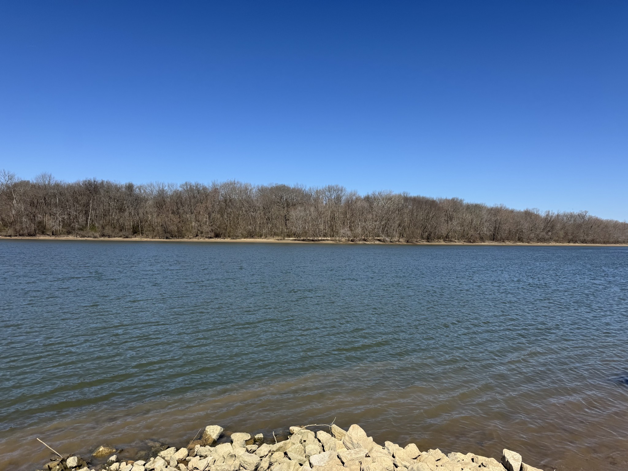 437 Hardin Btm Road Clifton, TN 38425 - Photo 27 of 35