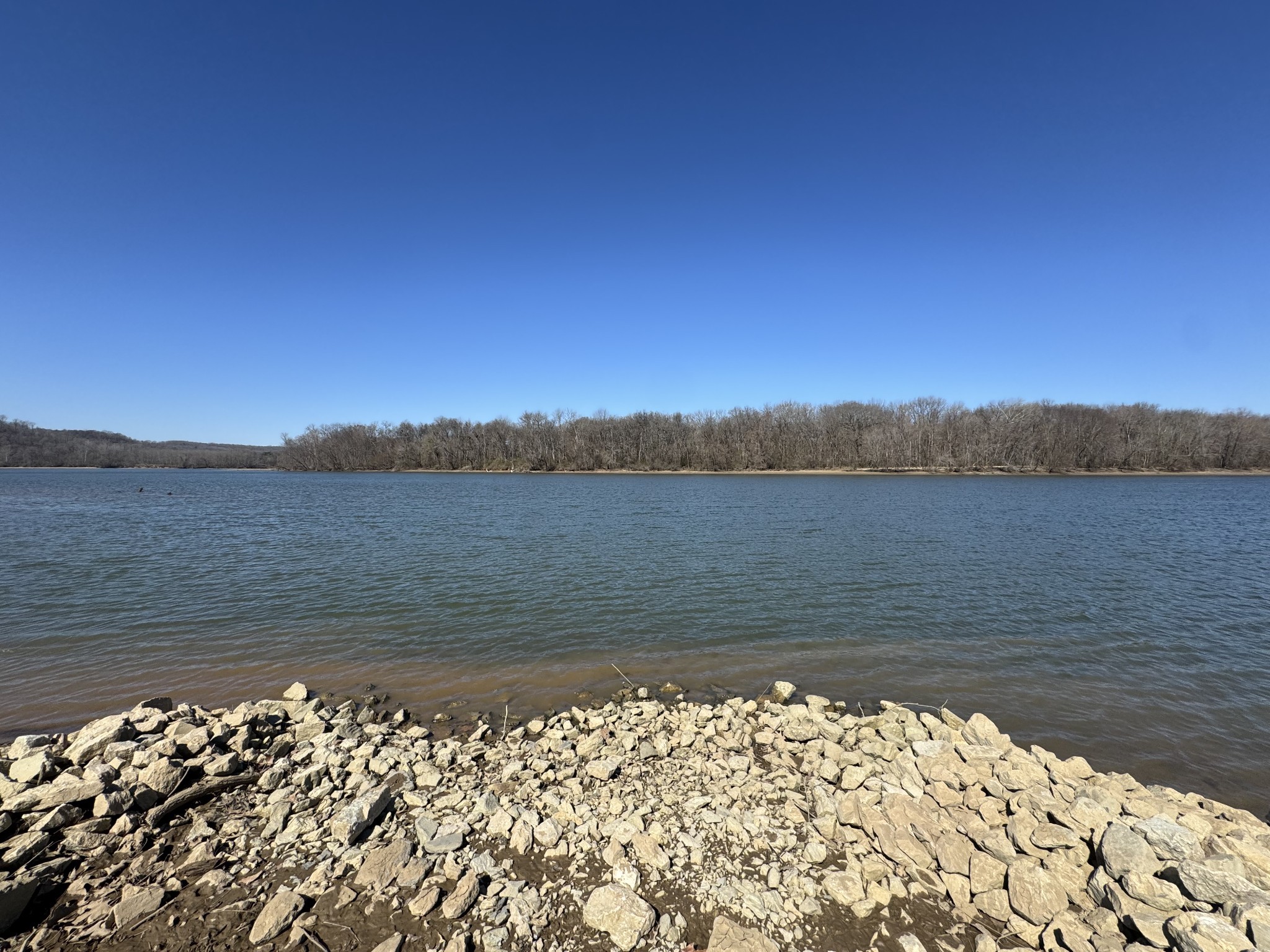 437 Hardin Btm Road Clifton, TN 38425 - Photo 29 of 35