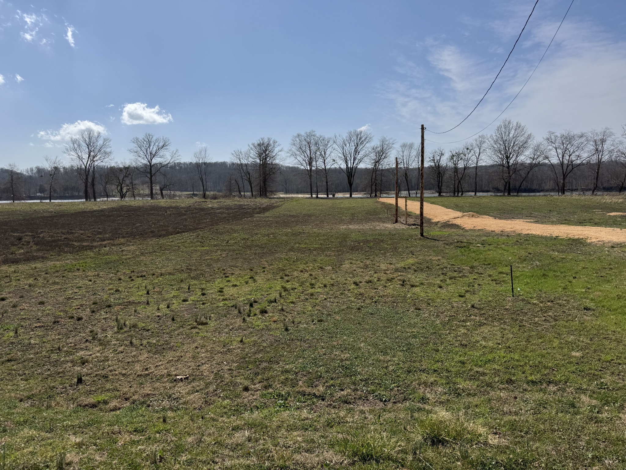 437 Hardin Btm Road Clifton, TN 38425 - Photo 3 of 35