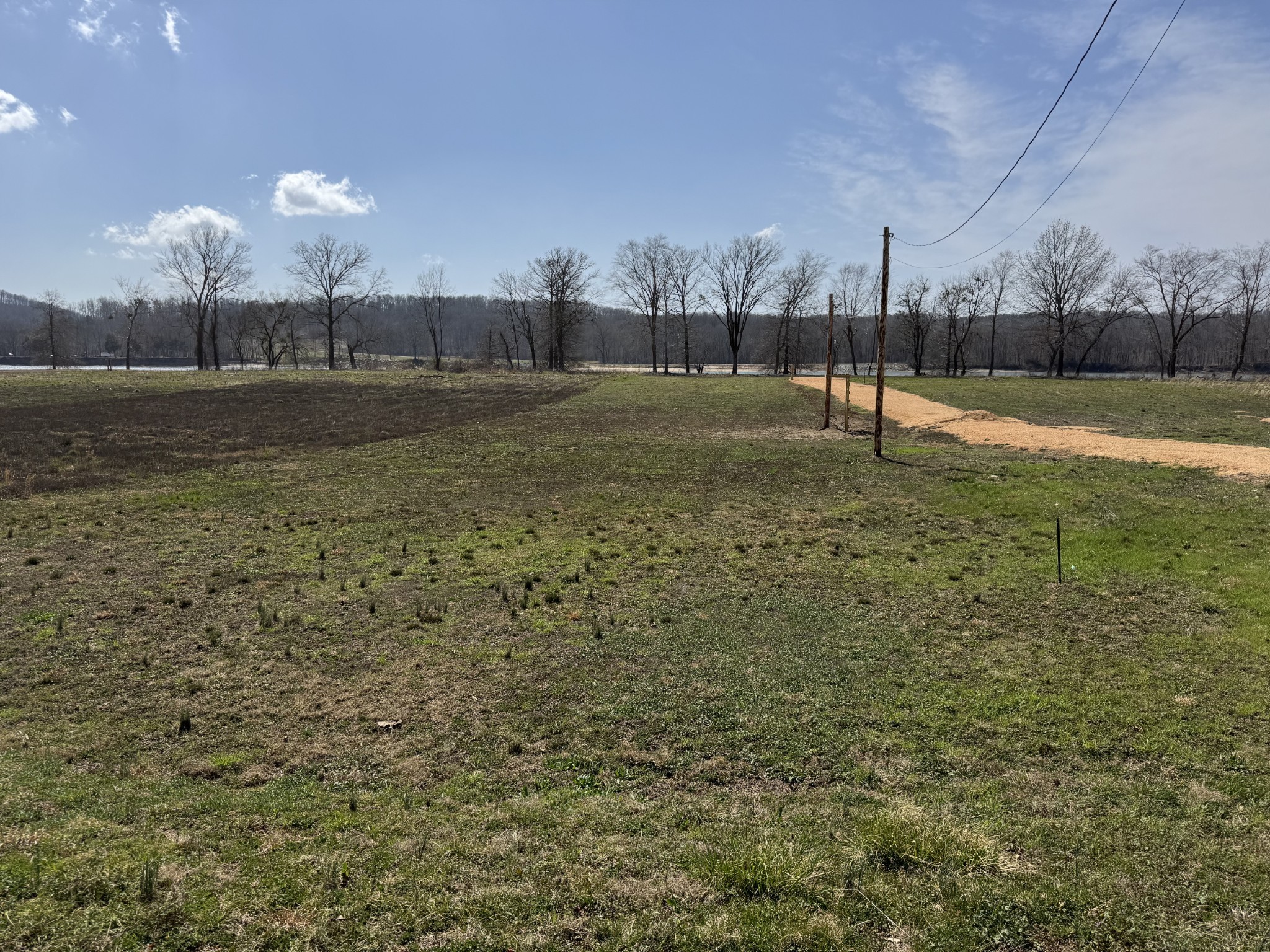 437 Hardin Btm Road Clifton, TN 38425 - Photo 5 of 35