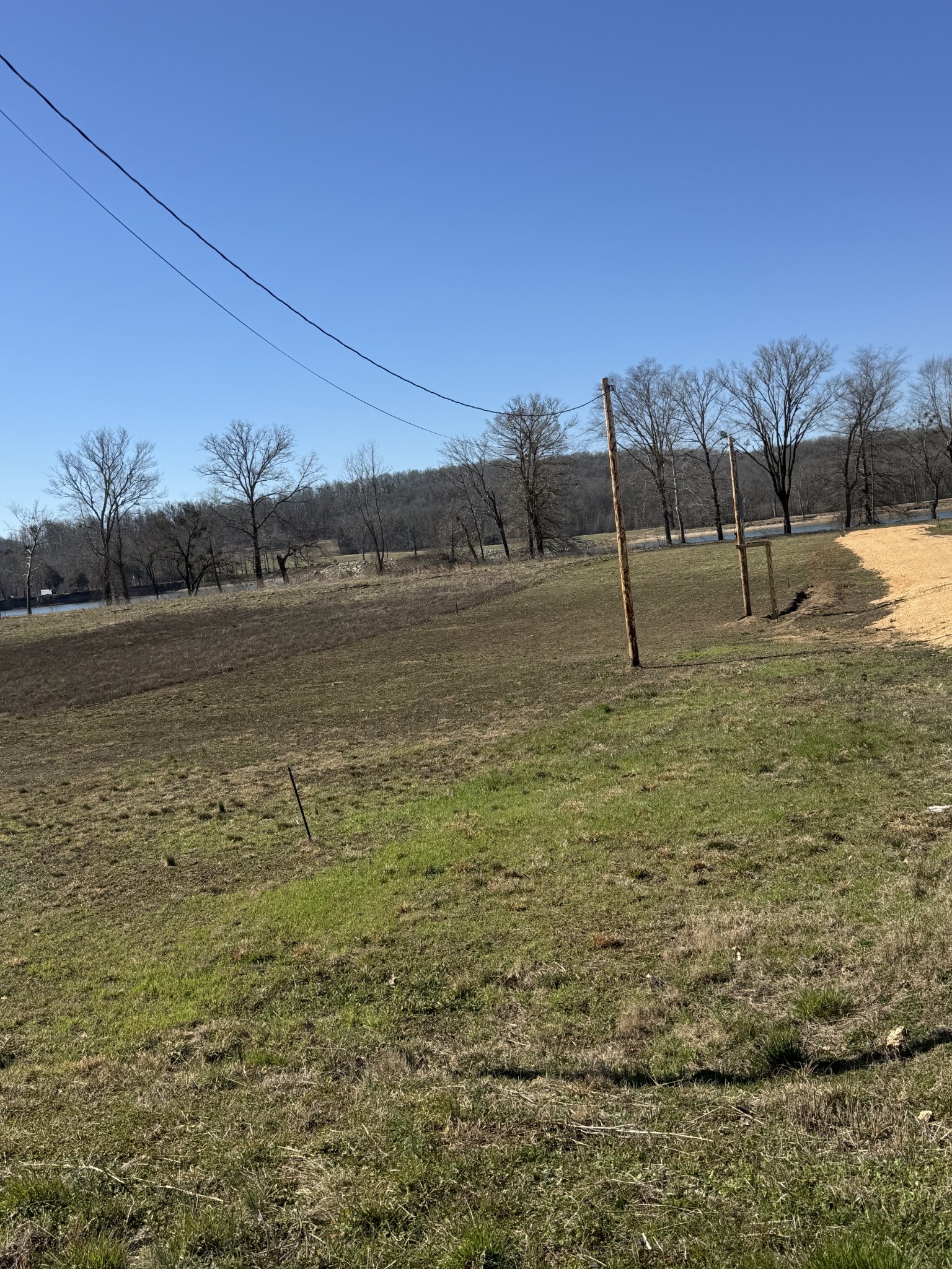 437 Hardin Btm Road Clifton, TN 38425 - Photo 10 of 35