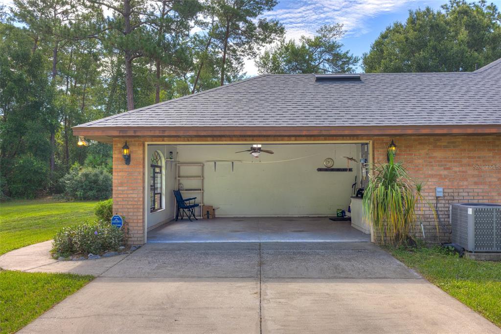 3175 Sixma Road Deltona, FL 32738 - Photo 37 of 54