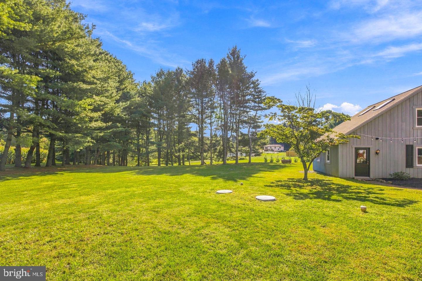 227 Parsons Road Landenberg, PA 19350 - Photo 53 of 63 Gallery Image 53