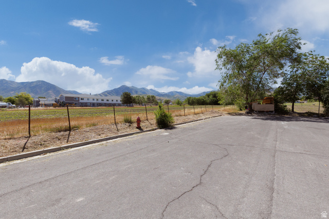 147 530 West Tooele, UT 84074 - Photo 41 of 41