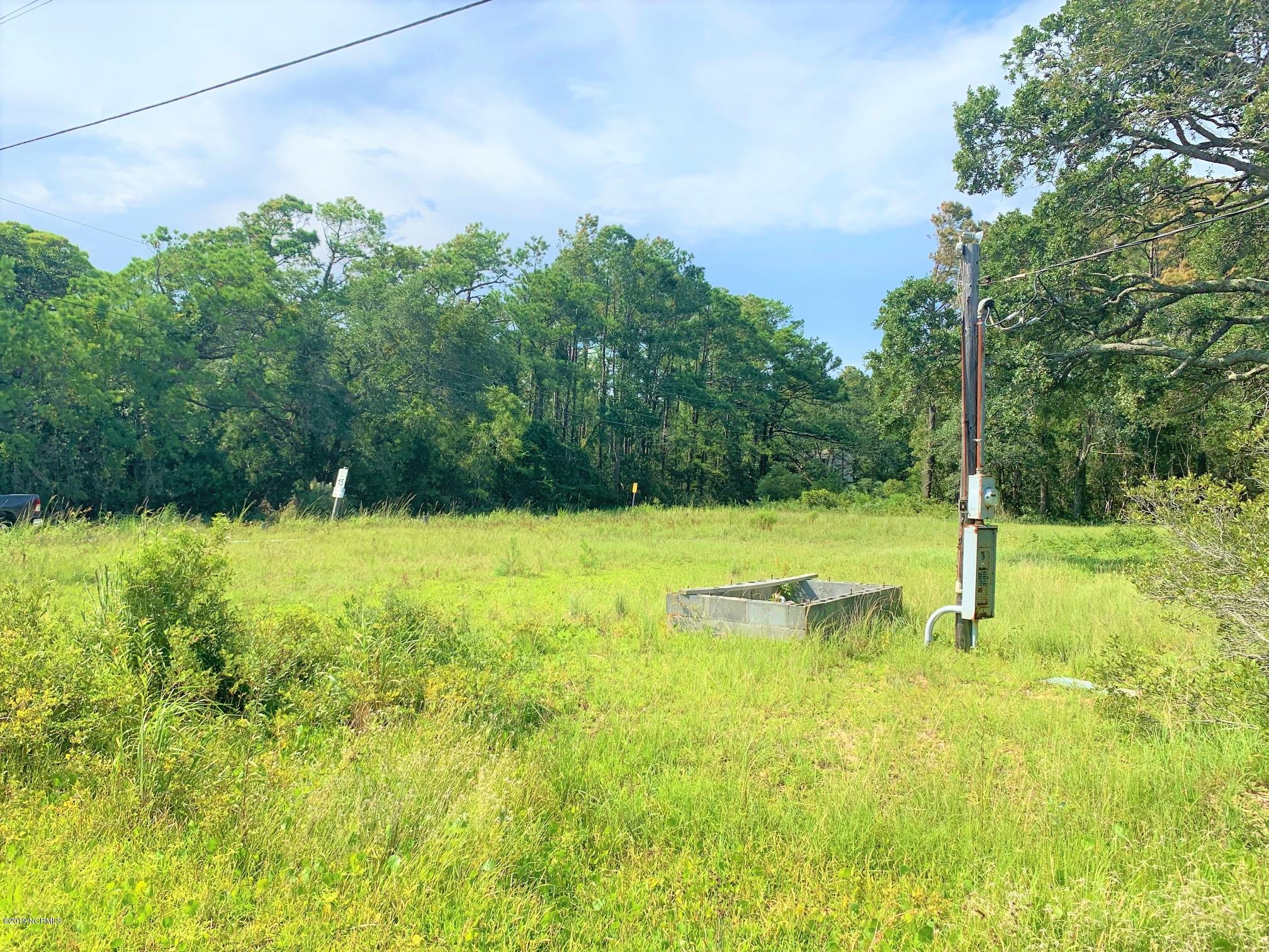 1386 Cedar Landing Road Southwest Supply, NC 28462 - Photo 3 of 15 12