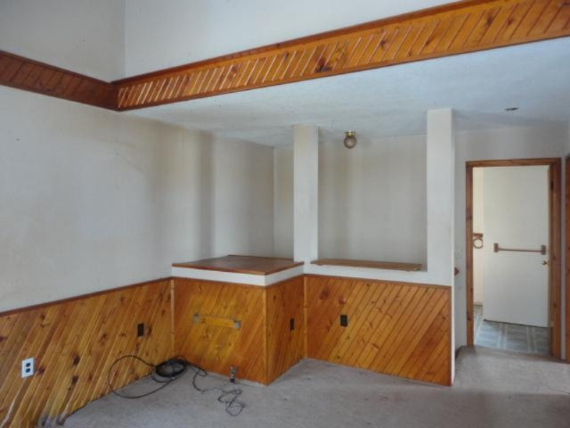 11355 West County Line Road Blanchard, MI 49310 - Photo 11 of 21 Additional Photo