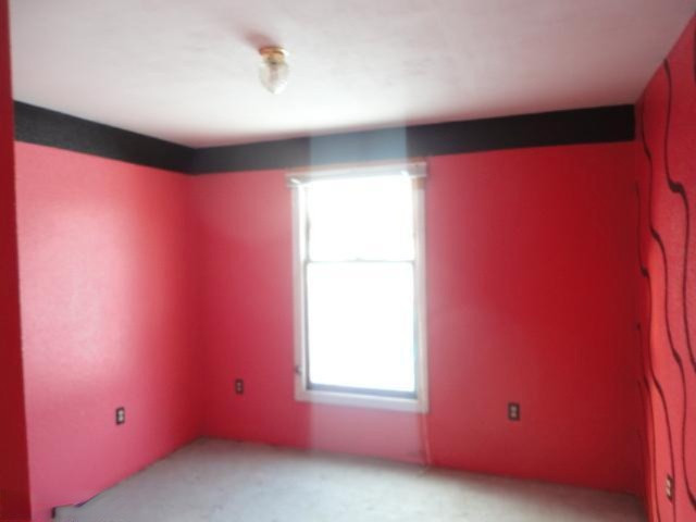 11355 West County Line Road Blanchard, MI 49310 - Photo 12 of 21 Additional Photo