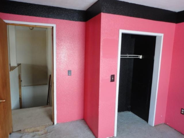 11355 West County Line Road Blanchard, MI 49310 - Photo 13 of 21 Additional Photo