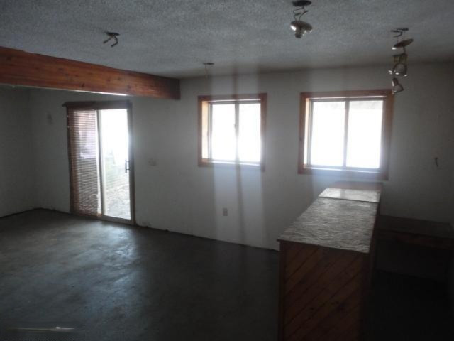 11355 West County Line Road Blanchard, MI 49310 - Photo 14 of 21 Additional Photo
