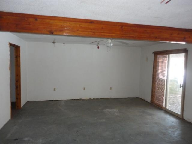 11355 West County Line Road Blanchard, MI 49310 - Photo 15 of 21 Additional Photo