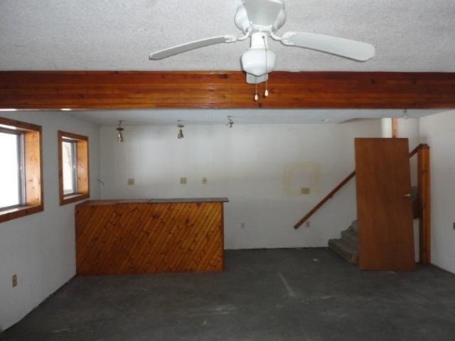11355 West County Line Road Blanchard, MI 49310 - Photo 16 of 21 Additional Photo