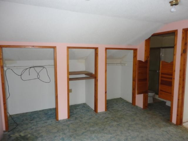 11355 West County Line Road Blanchard, MI 49310 - Photo 19 of 21 Additional Photo