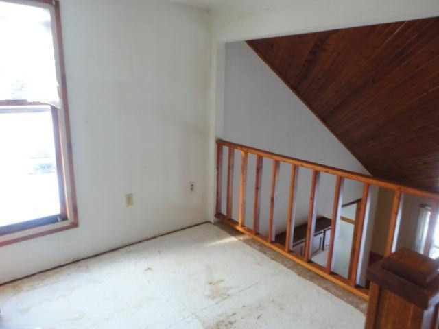 11355 West County Line Road Blanchard, MI 49310 - Photo 20 of 21 Additional Photo