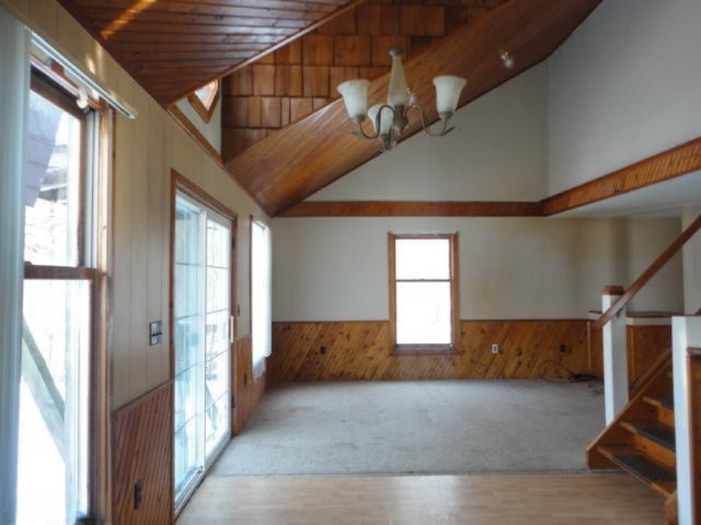 11355 West County Line Road Blanchard, MI 49310 - Photo 5 of 21 Additional Photo