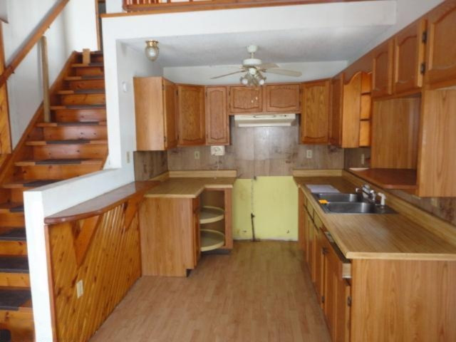 11355 West County Line Road Blanchard, MI 49310 - Photo 6 of 21 Additional Photo